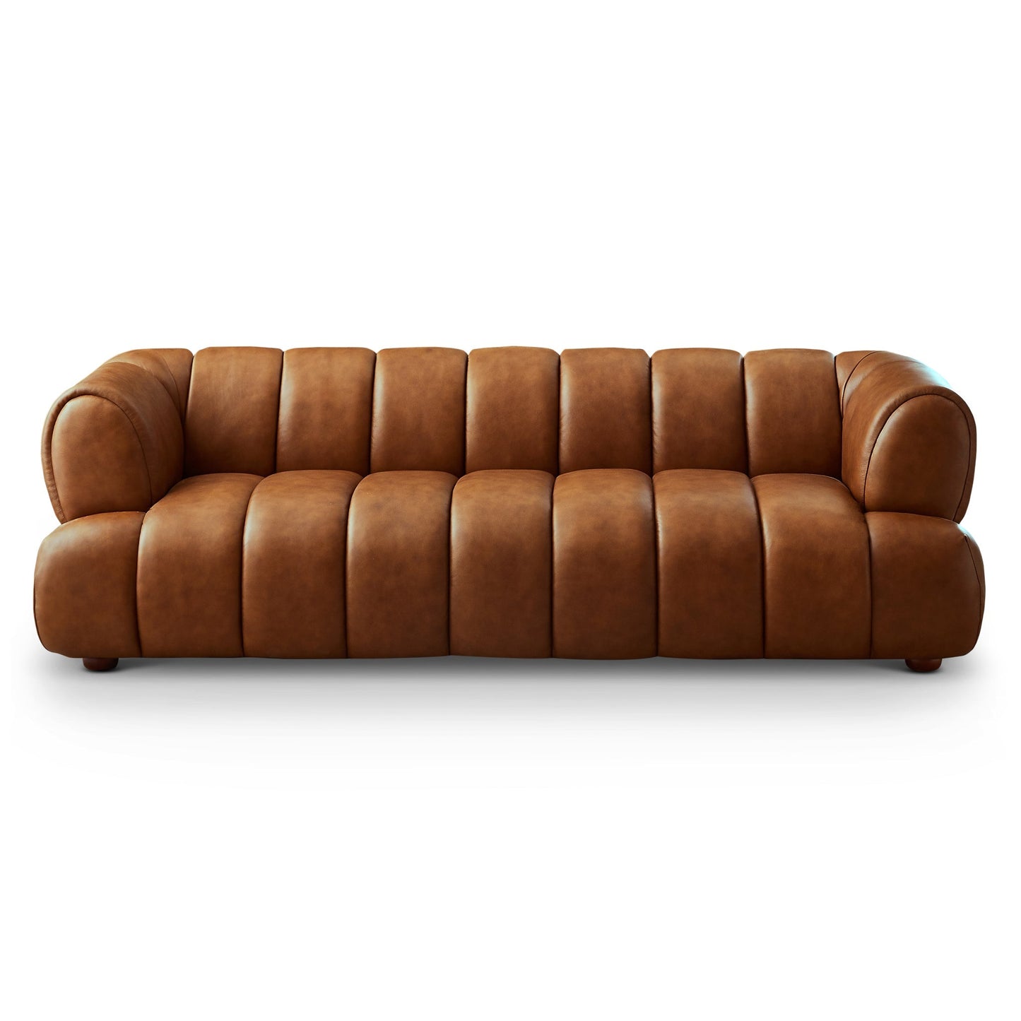 Jasmin Sofa