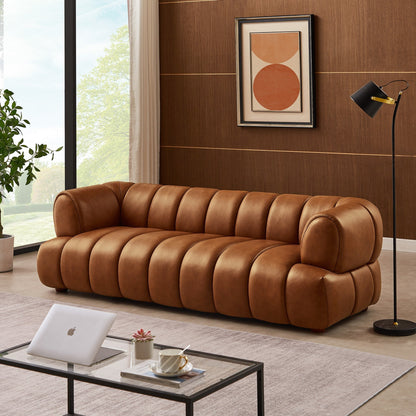 Noella Sofa