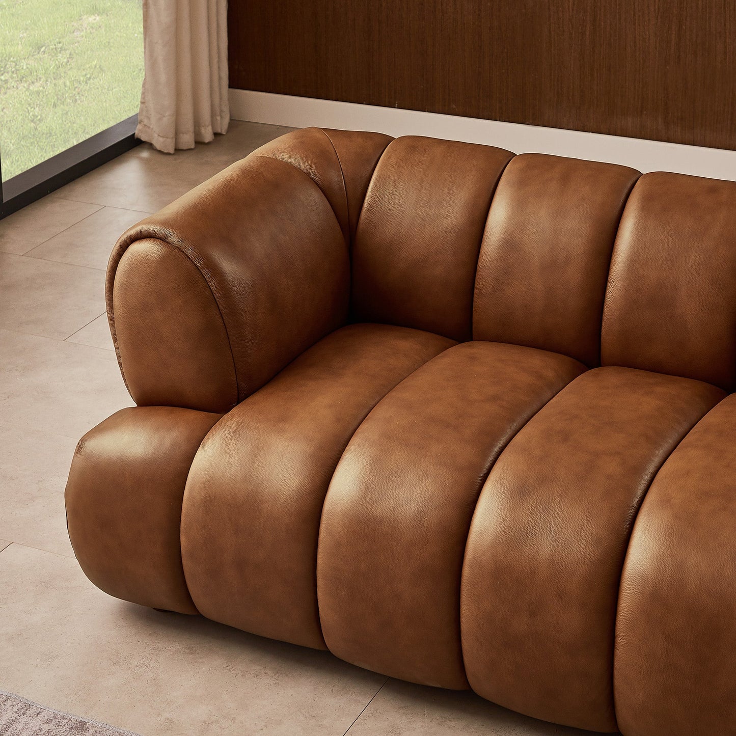 Jasmin Sofa