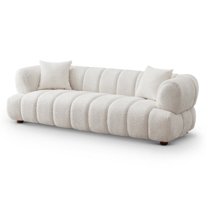 Noella Sofa