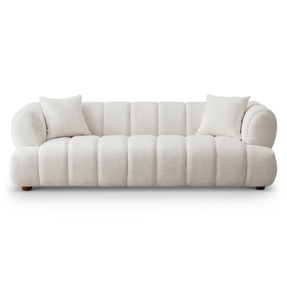 Noella Sofa