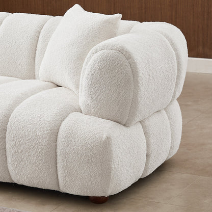 Jasmin Sofa