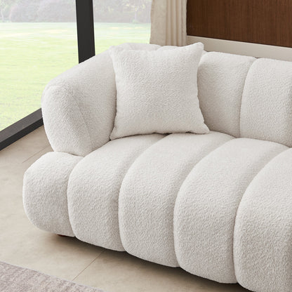 Jasmin Sofa