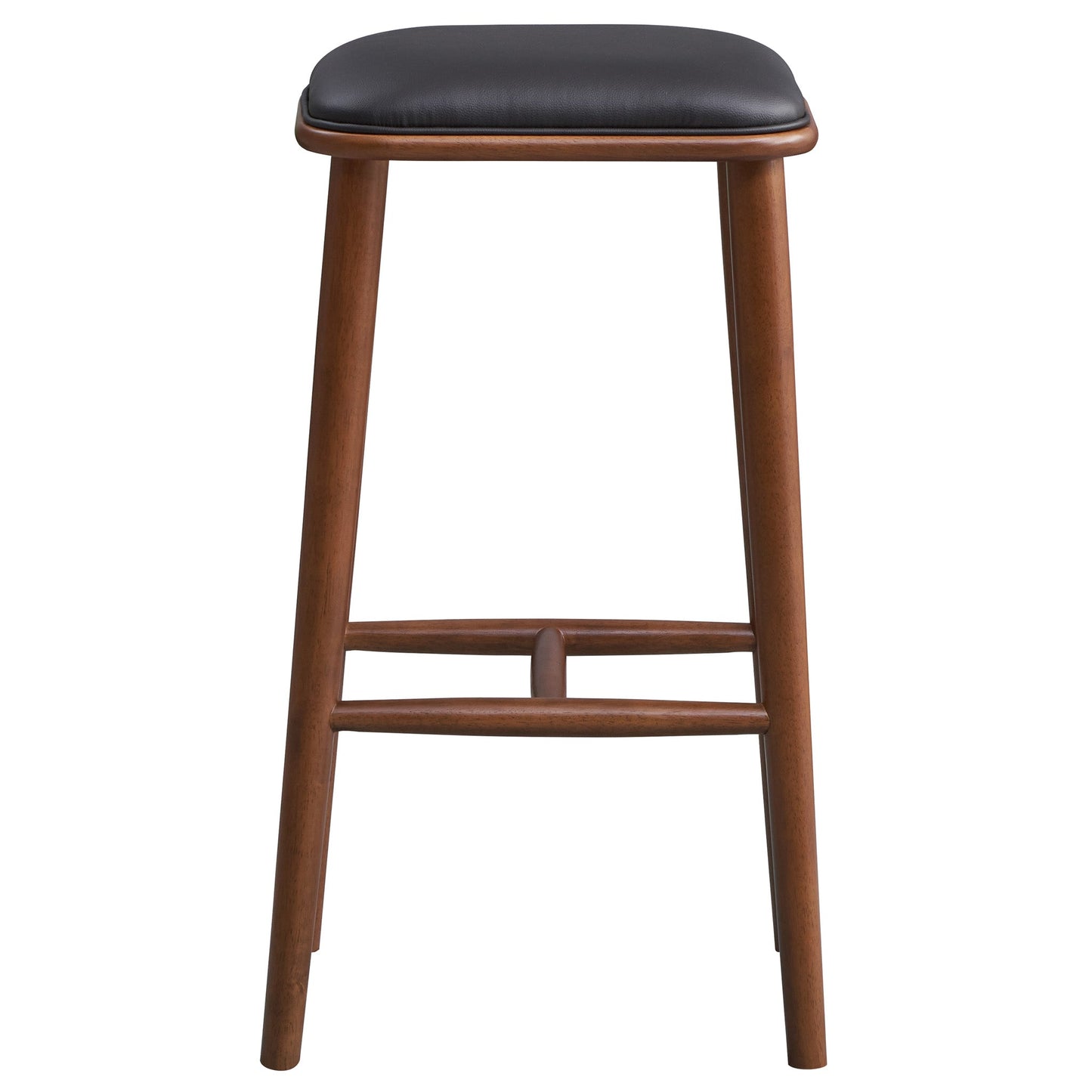 Jason Bar Stool