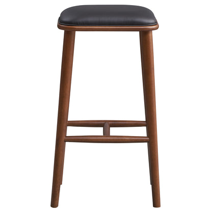 Emrys Bar Stool