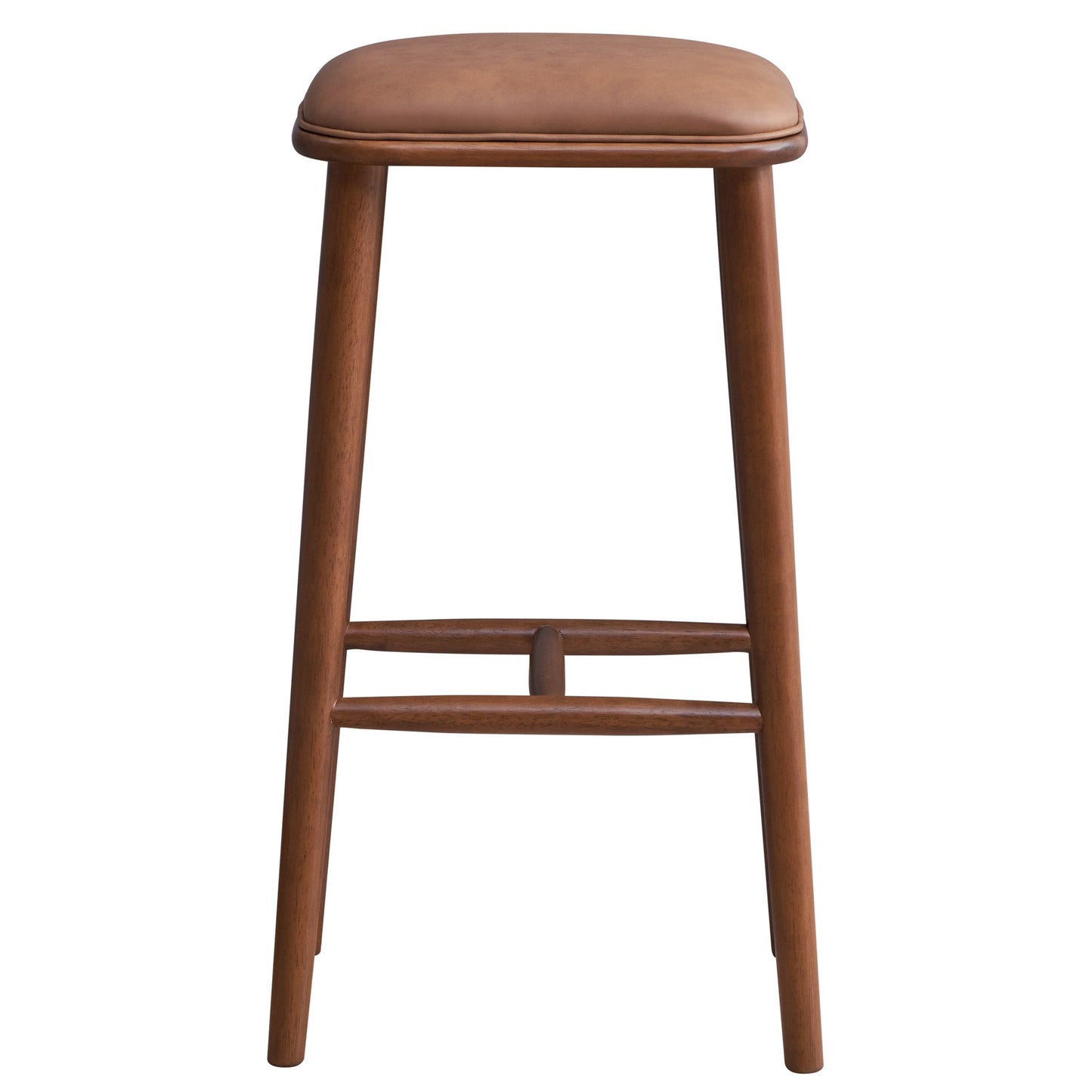 Emrys Bar Stool