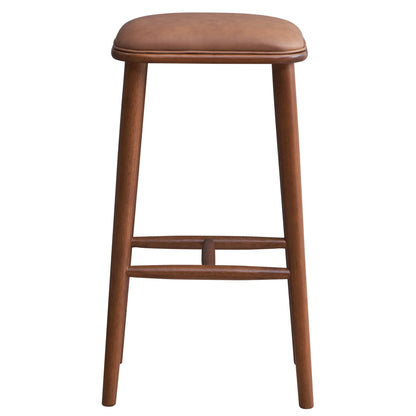 Jason Bar Stool