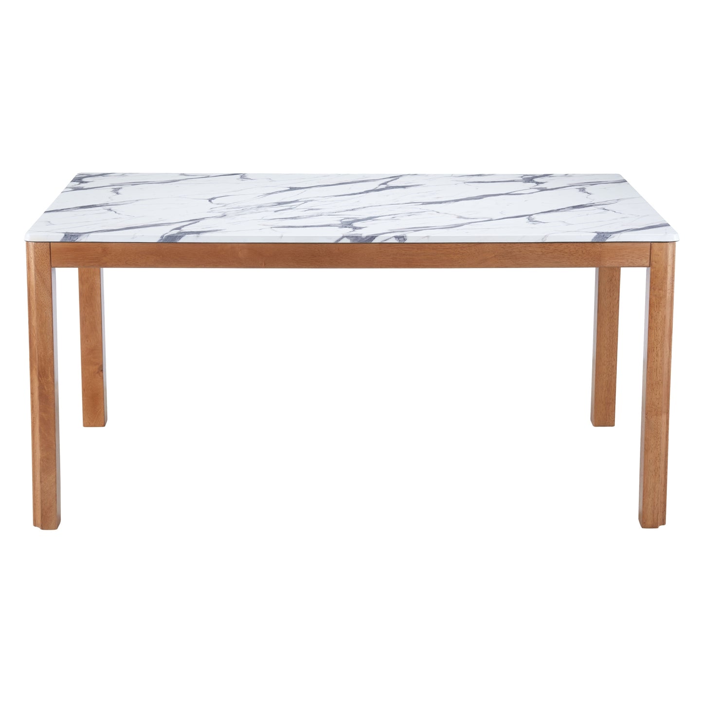 Jedburgh Dining Table stamps-home-furniture