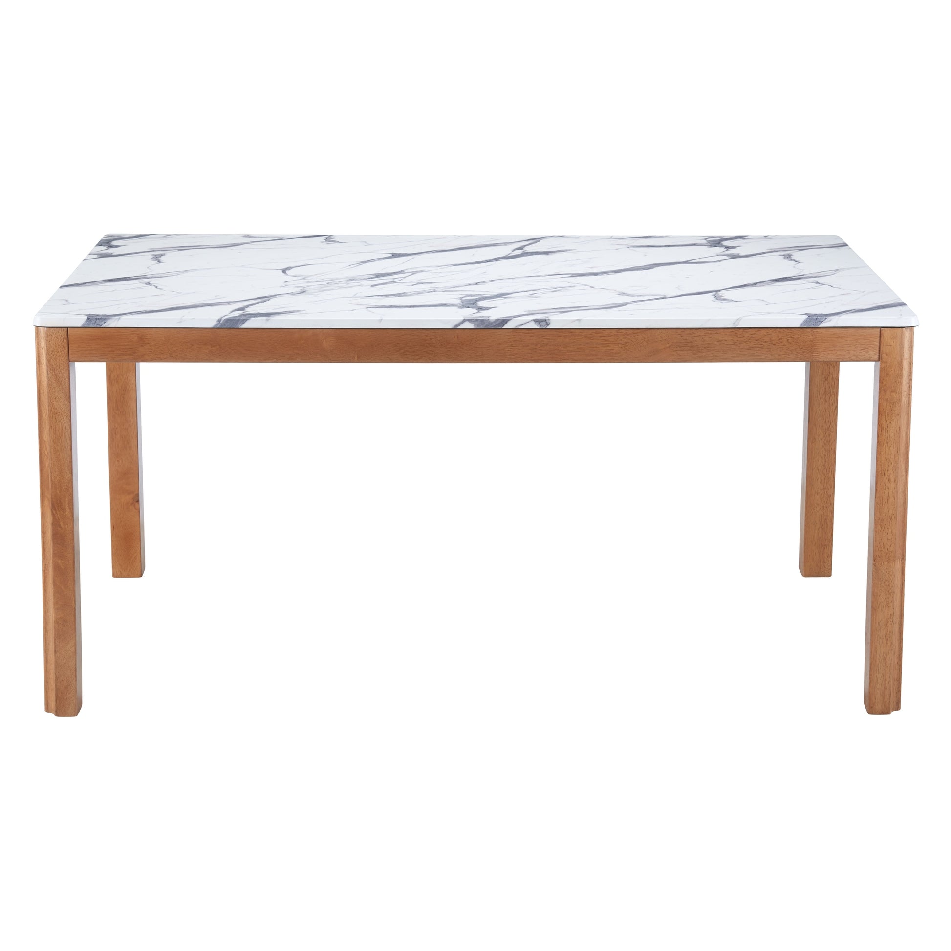 Jedburgh Dining Table stamps-home-furniture