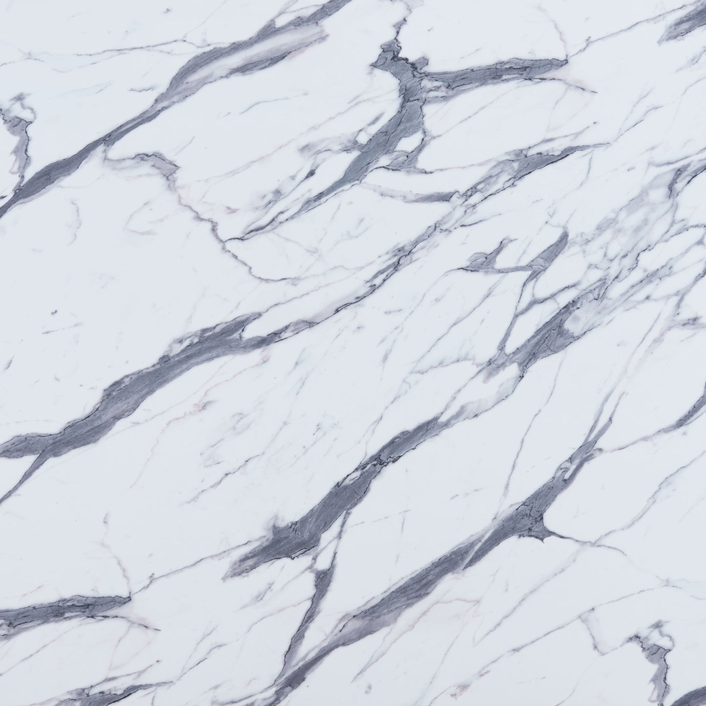 Jedburgh Dining Table stamps-home-furniture