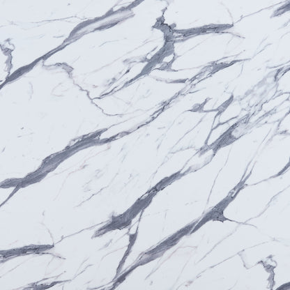 Jedburgh Dining Table stamps-home-furniture