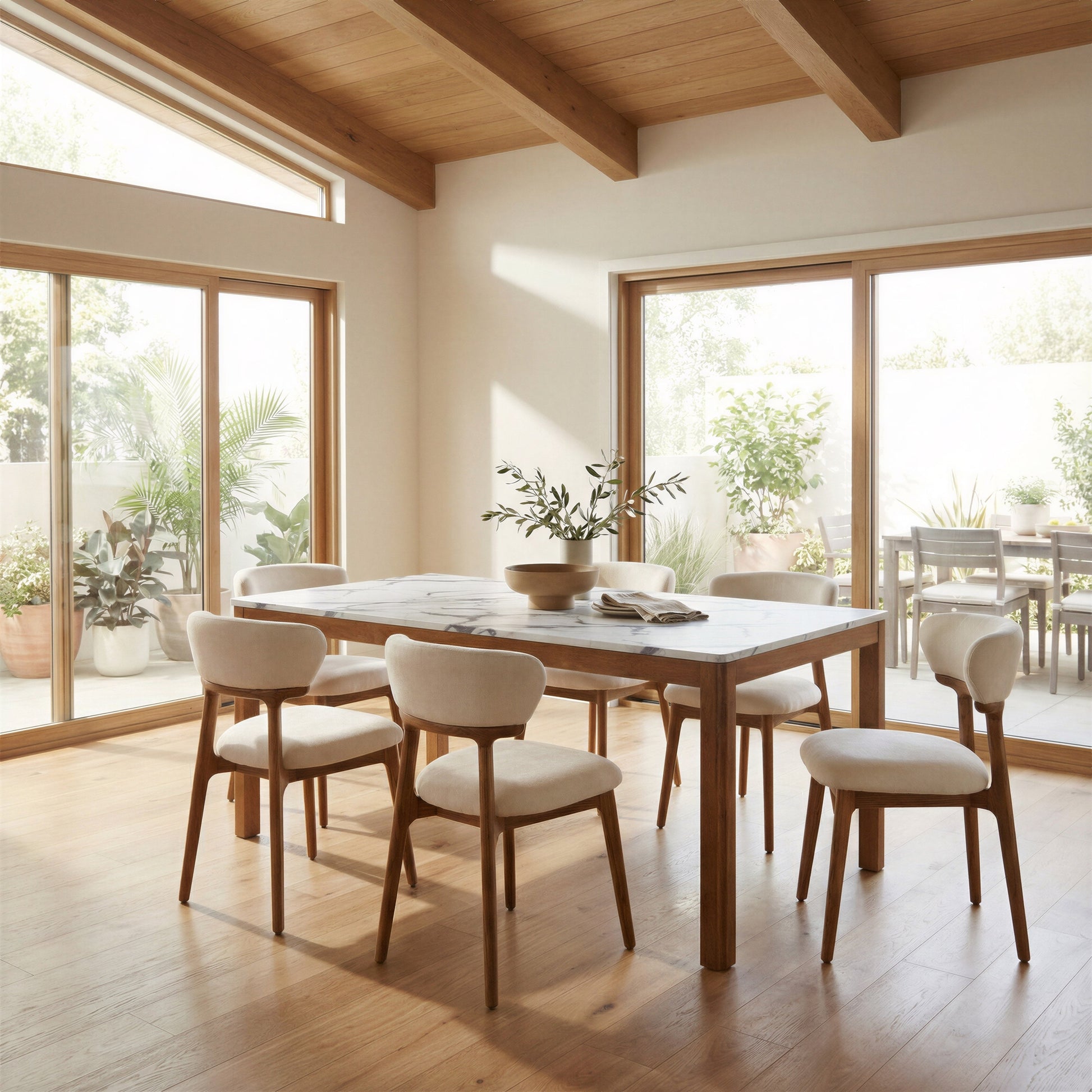 Jedburgh Dining Table stamps-home-furniture