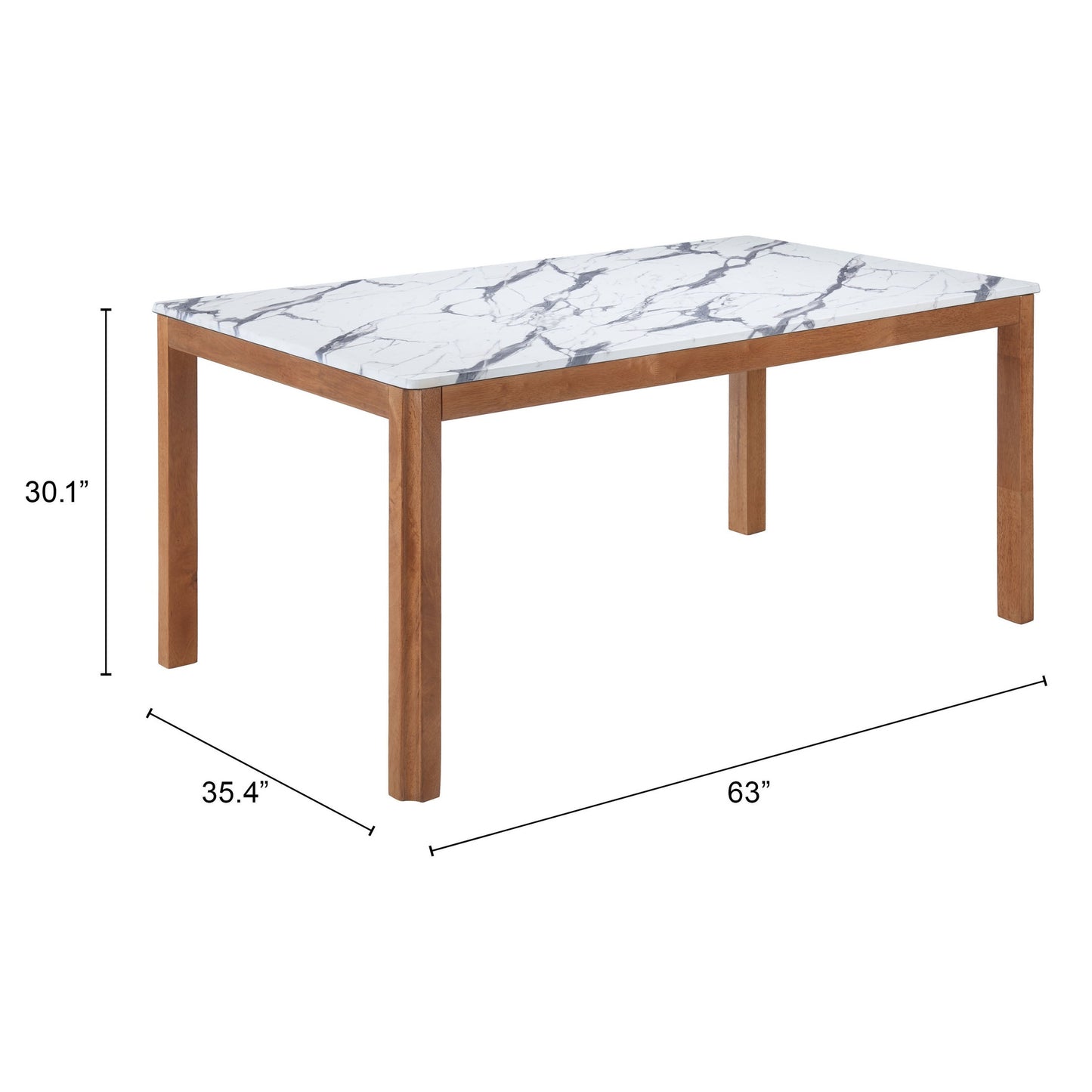Jedburgh Dining Table stamps-home-furniture