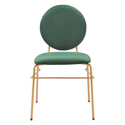 Jennings Dining Chair stamps-home-furniture