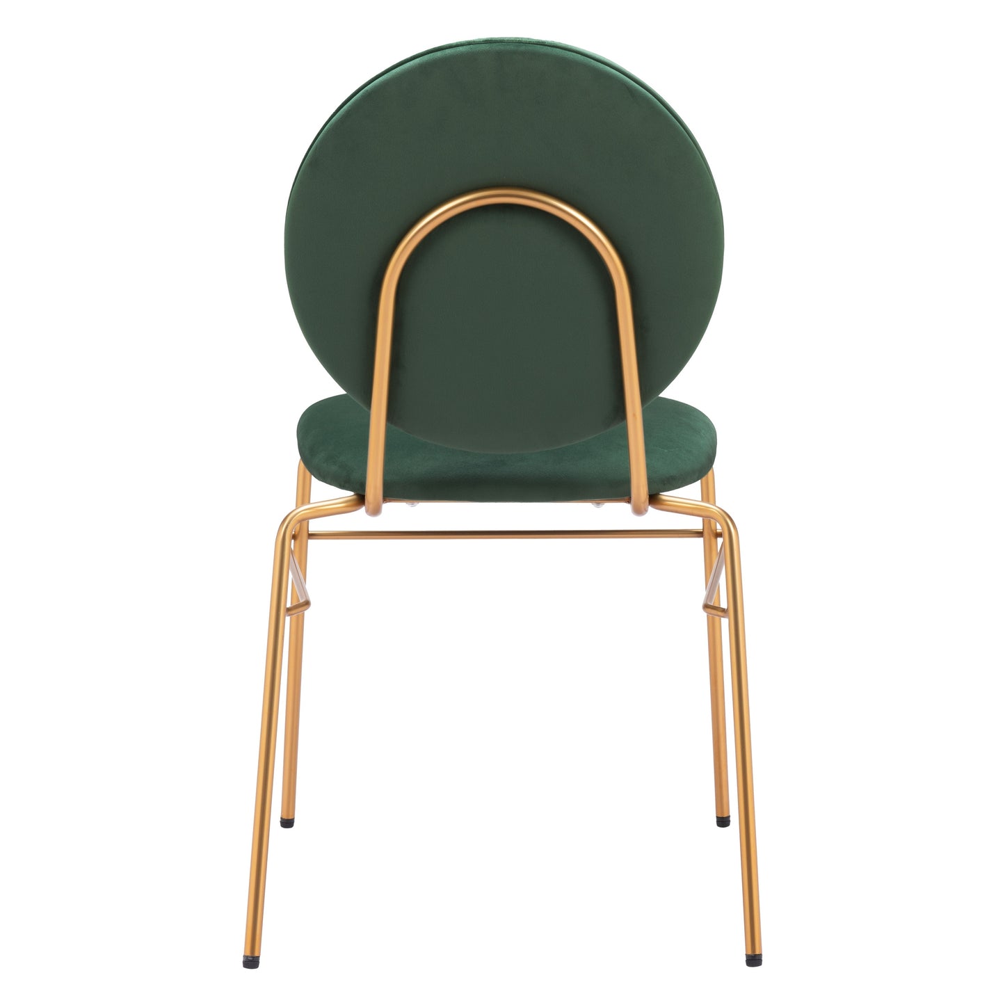 Jennings Dining Chair stamps-home-furniture