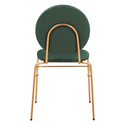 Jennings Dining Chair stamps-home-furniture