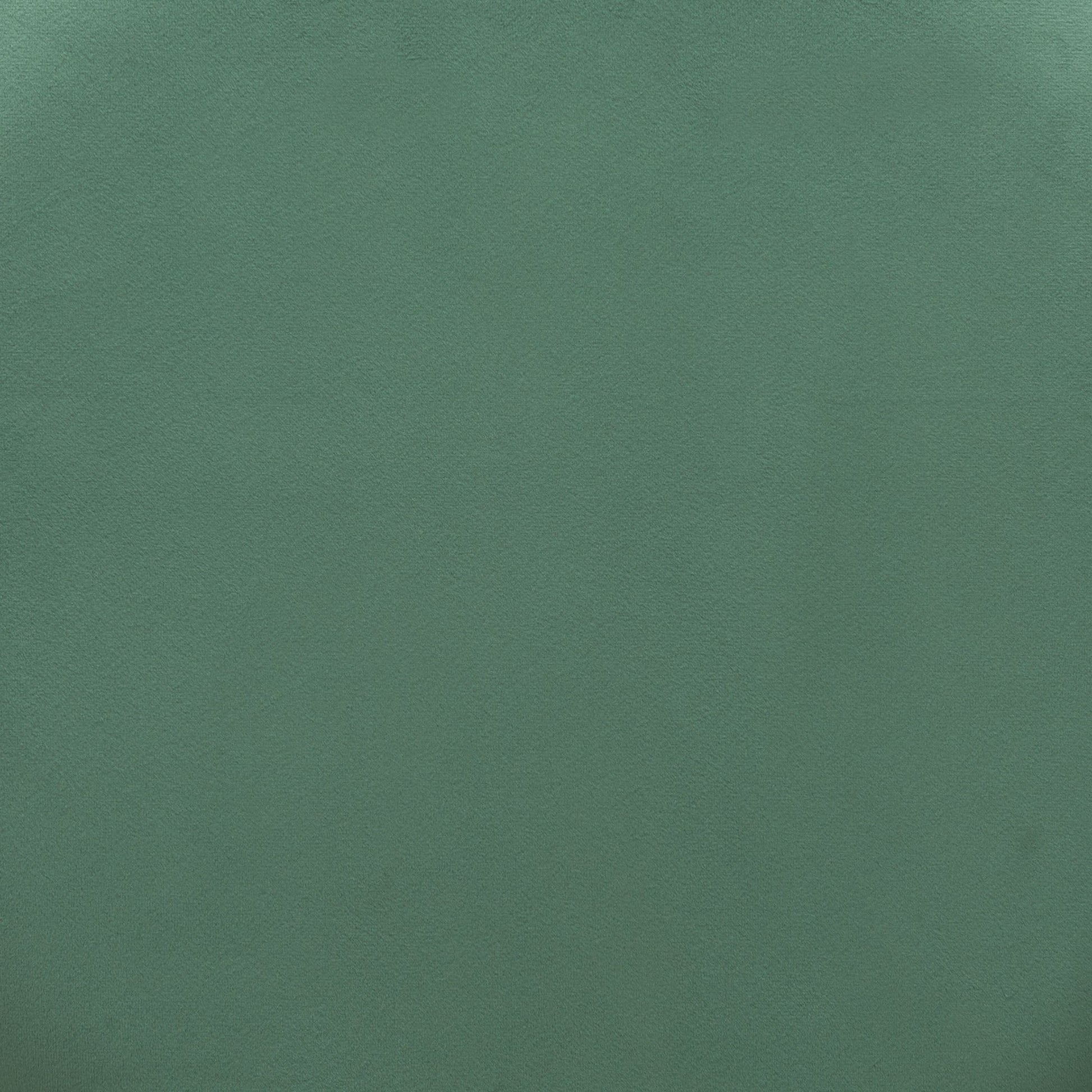 Jennings Dining Chair stamps-home-furniture