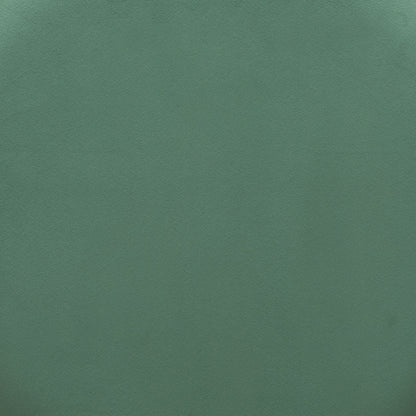 Jennings Dining Chair stamps-home-furniture