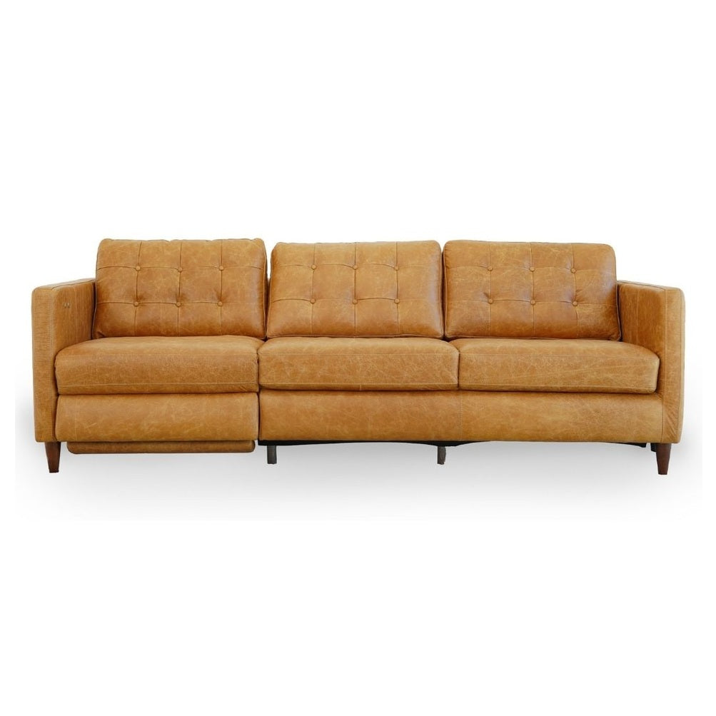 Jensen Sofa stamps-home-furniture