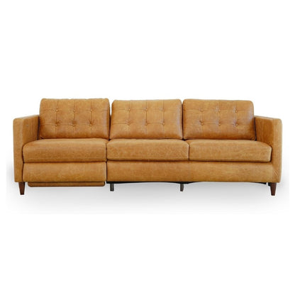 Jensen Sofa stamps-home-furniture