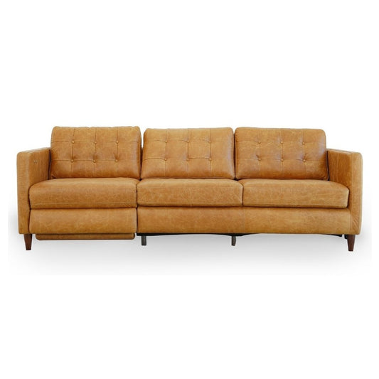 Jensen Sofa stamps-home-furniture