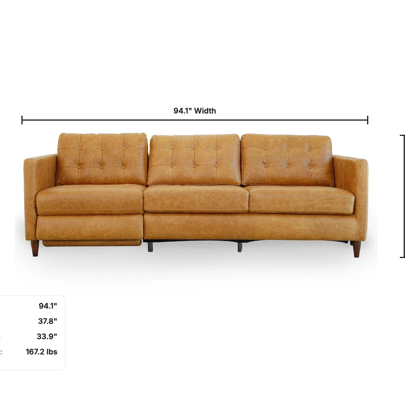 Jensen Sofa stamps-home-furniture