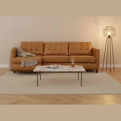 Jensen Sofa stamps-home-furniture