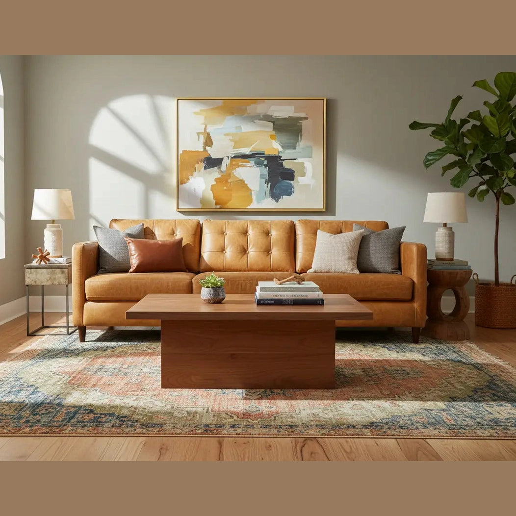 Jensen Sofa stamps-home-furniture