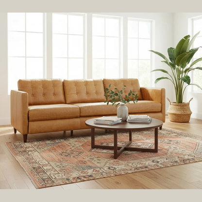 Jensen Sofa stamps-home-furniture