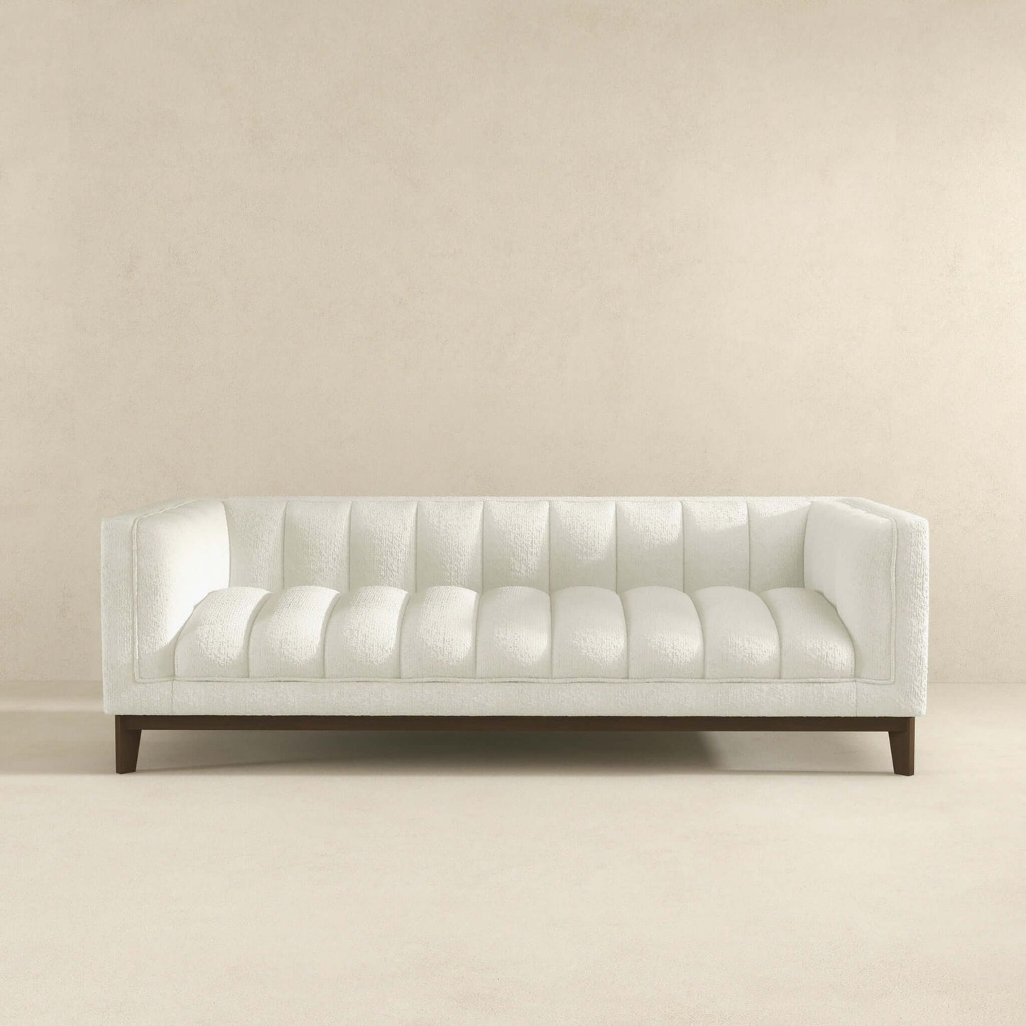 Zenith Sofa