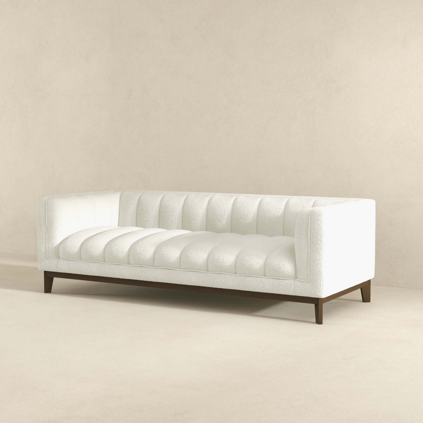 Zenith Sofa