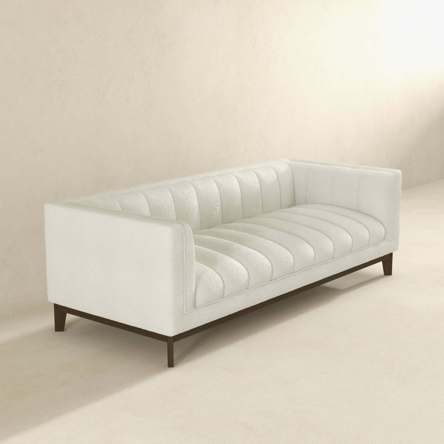 Zenith Sofa