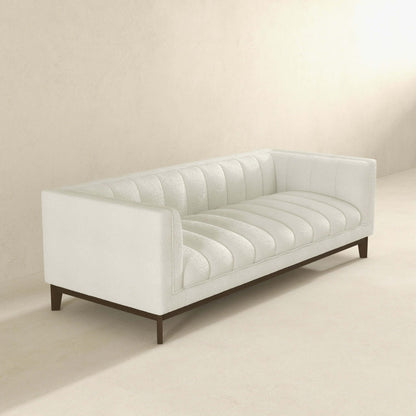 Zenith Sofa