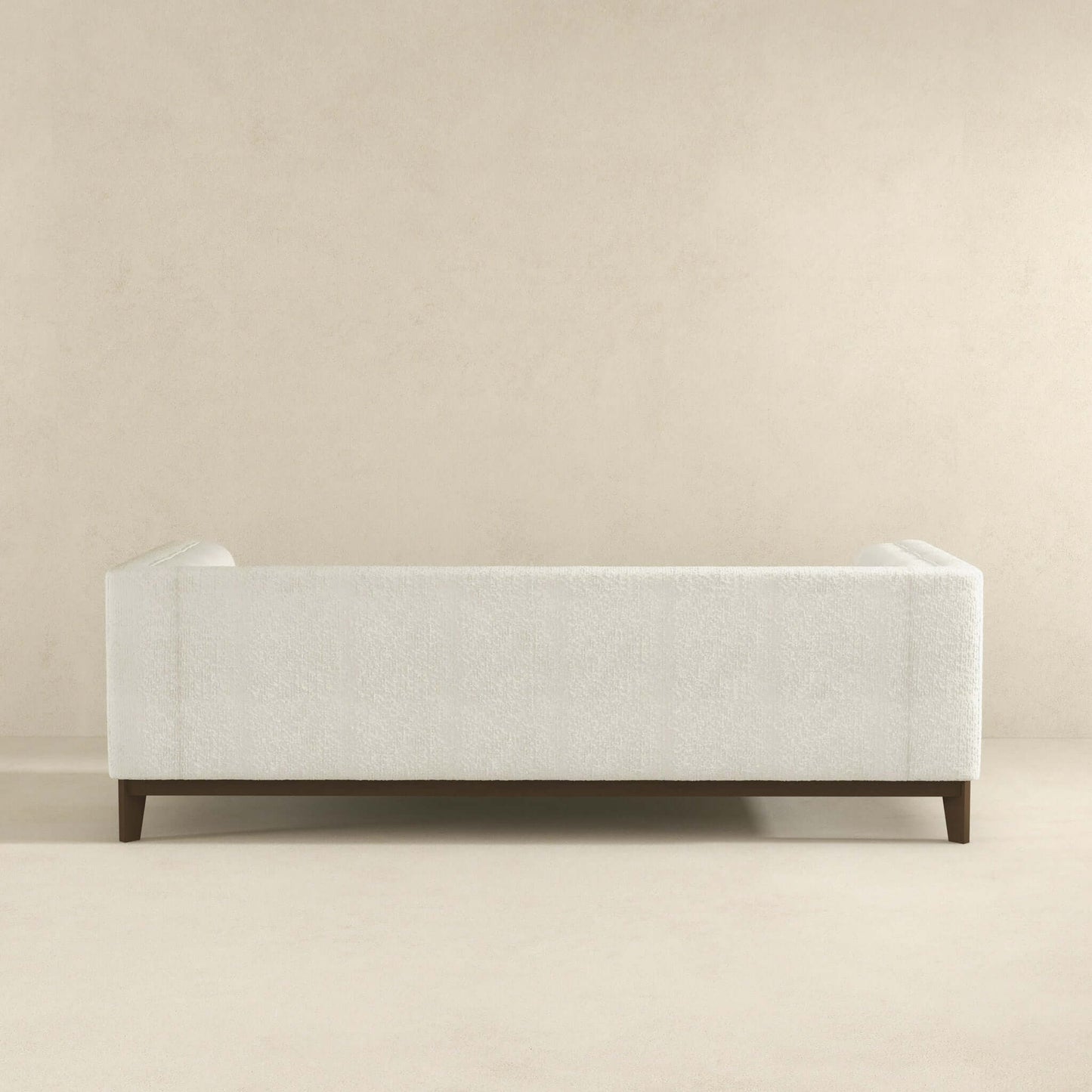 Zenith Sofa