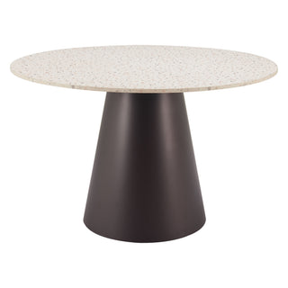 Dining Tables