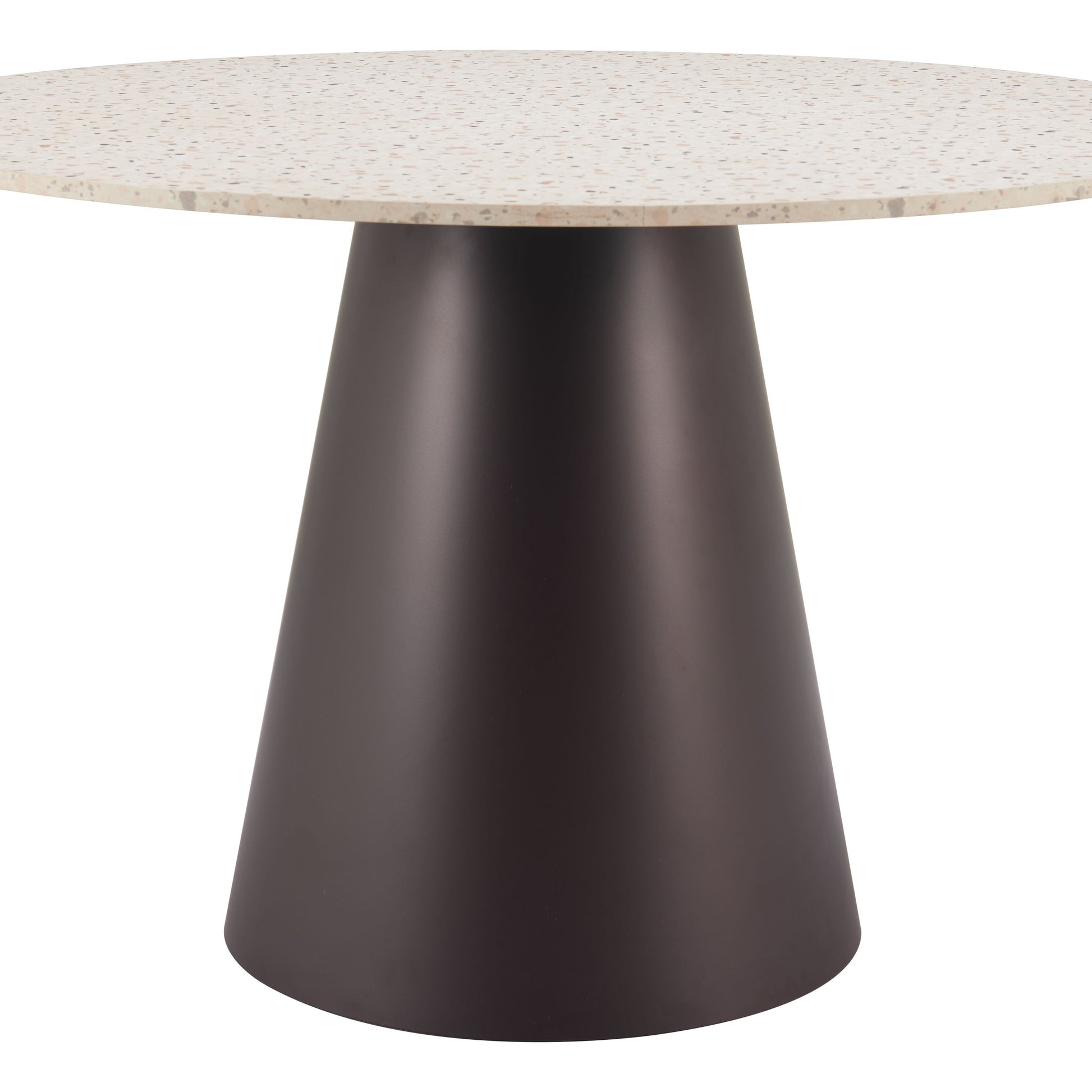 Jordanhill Dining Table stamps-home-furniture