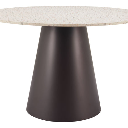 Jordanhill Dining Table stamps-home-furniture