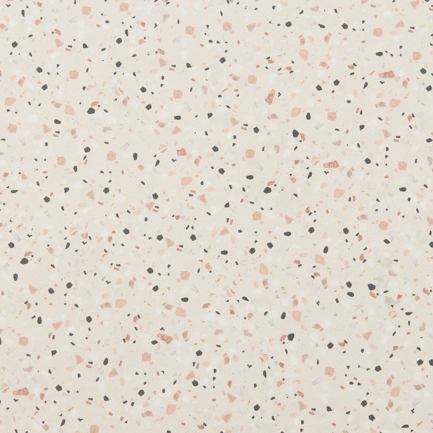 Jordanhill Dining Table stamps-home-furniture