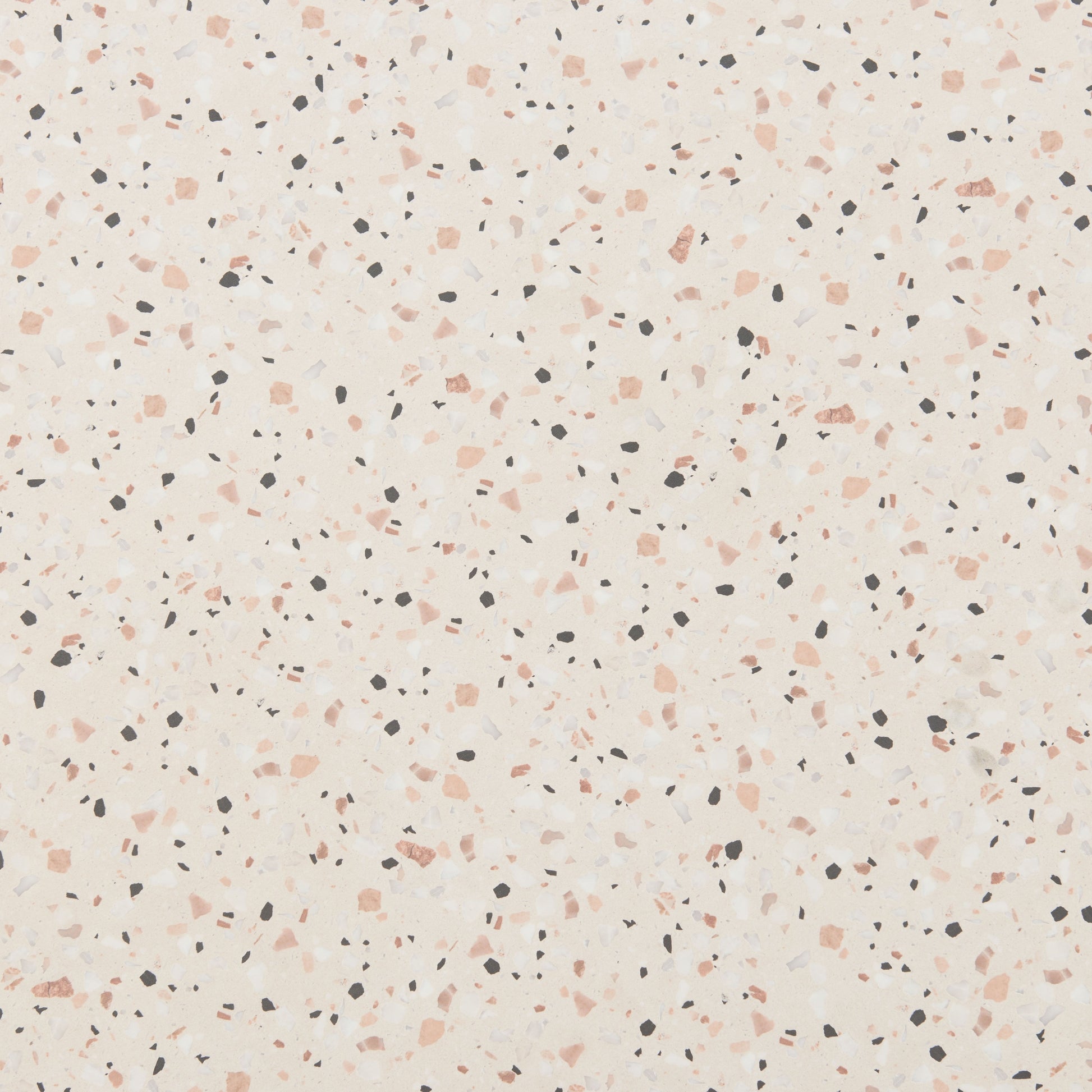 Jordanhill Dining Table stamps-home-furniture