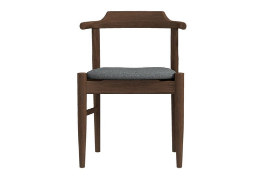 Juliana Dining Chair Stamps Home Furniture Kitchen & Dining Room Chairs