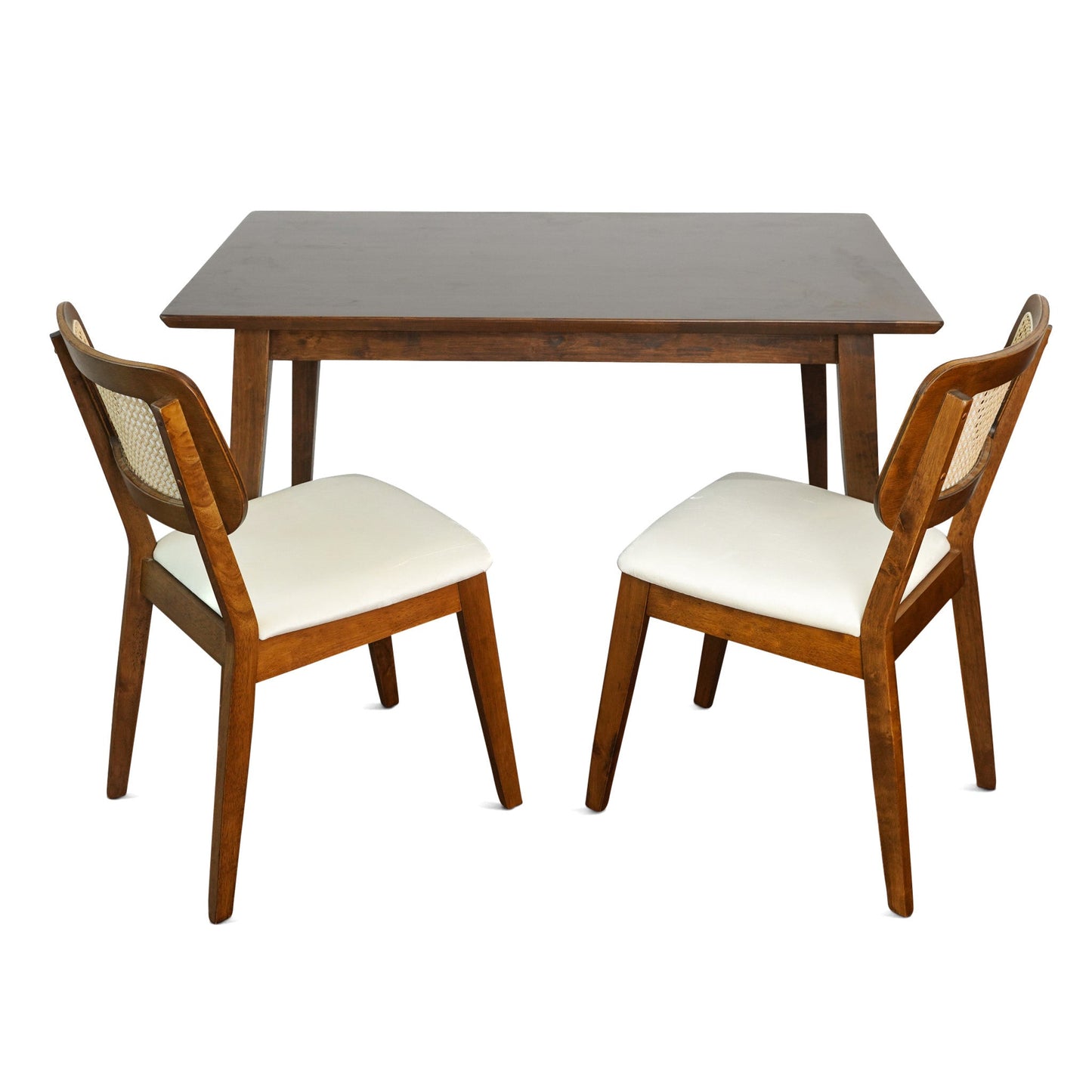 Kaden Dining Chairs - Set Of 2