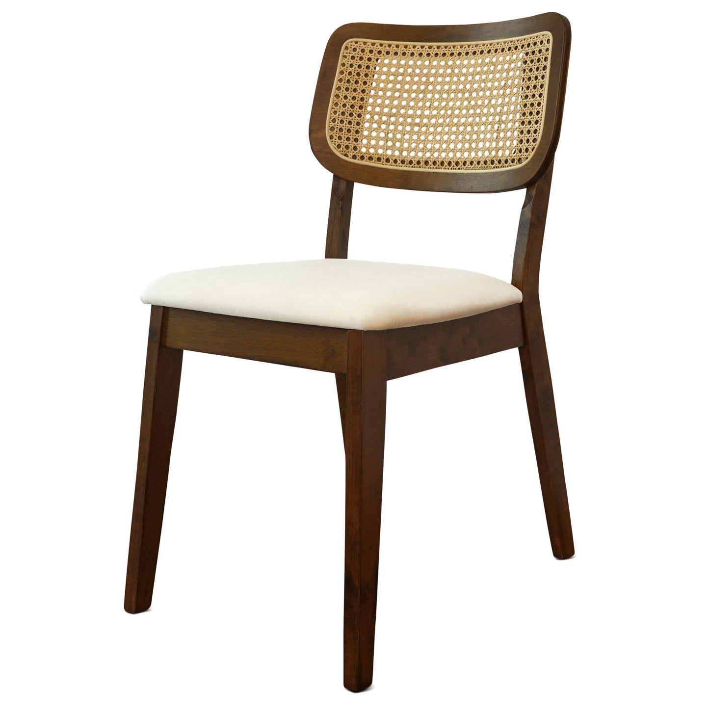 Sylvaris Dining Chairs - Set Of 2