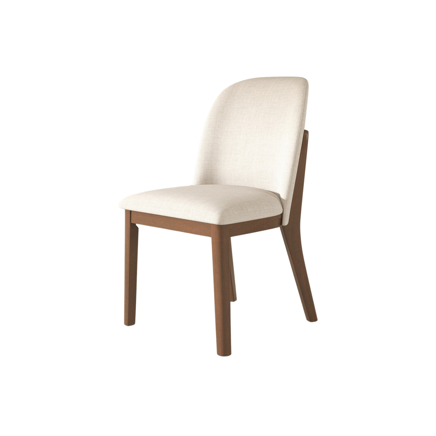 Nicasio Dining Chairs - Set Of 2