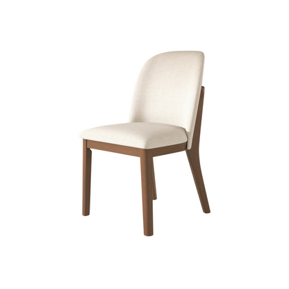 Kaitlyn Dining Chairs - Set Of 2