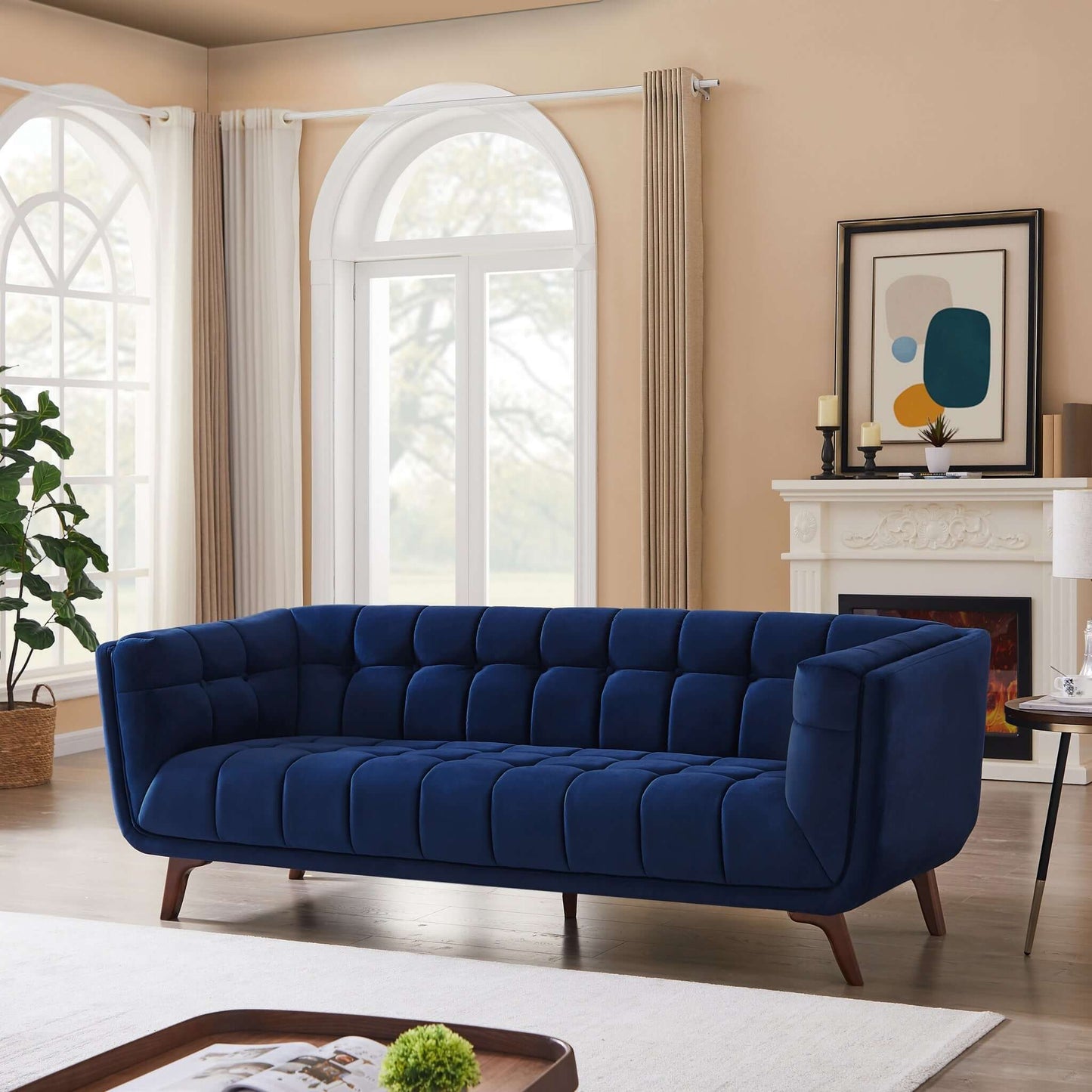 Addison Large Sofa