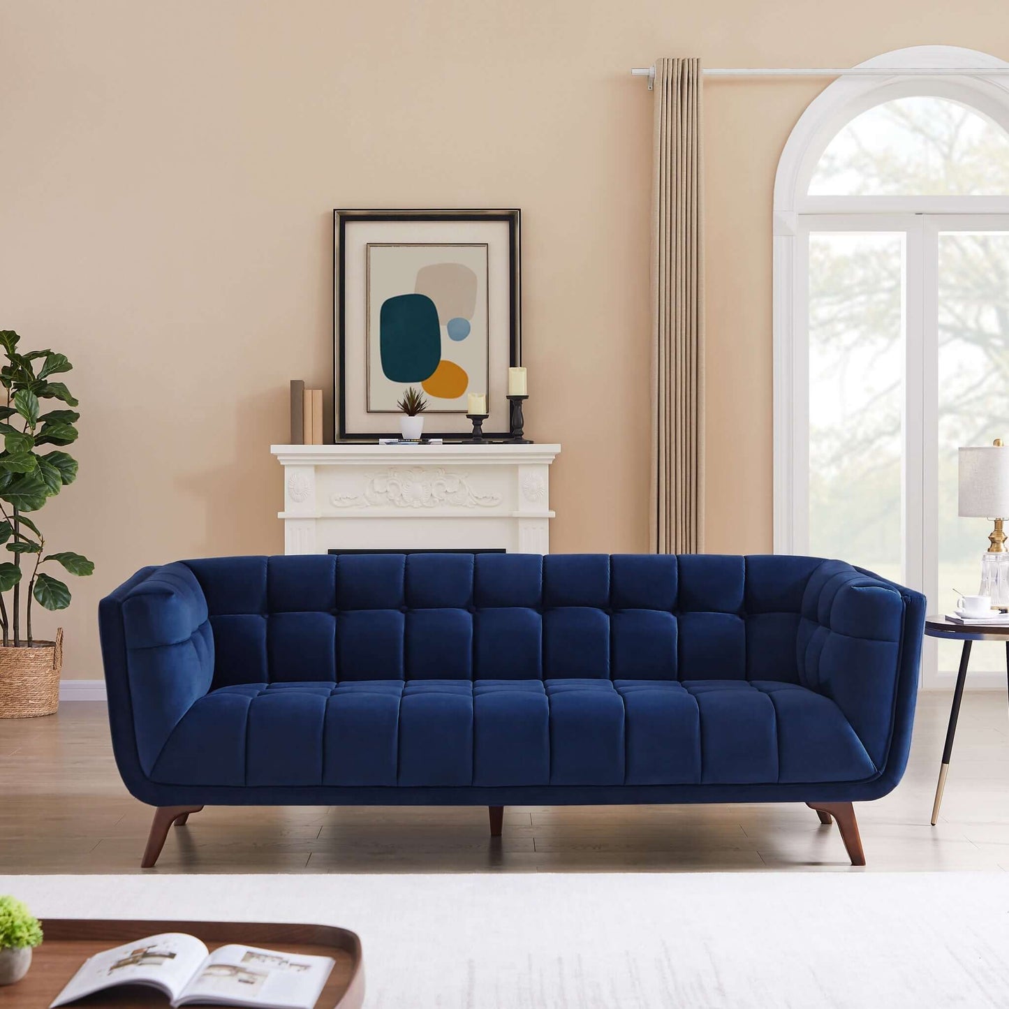 Addison Large Sofa