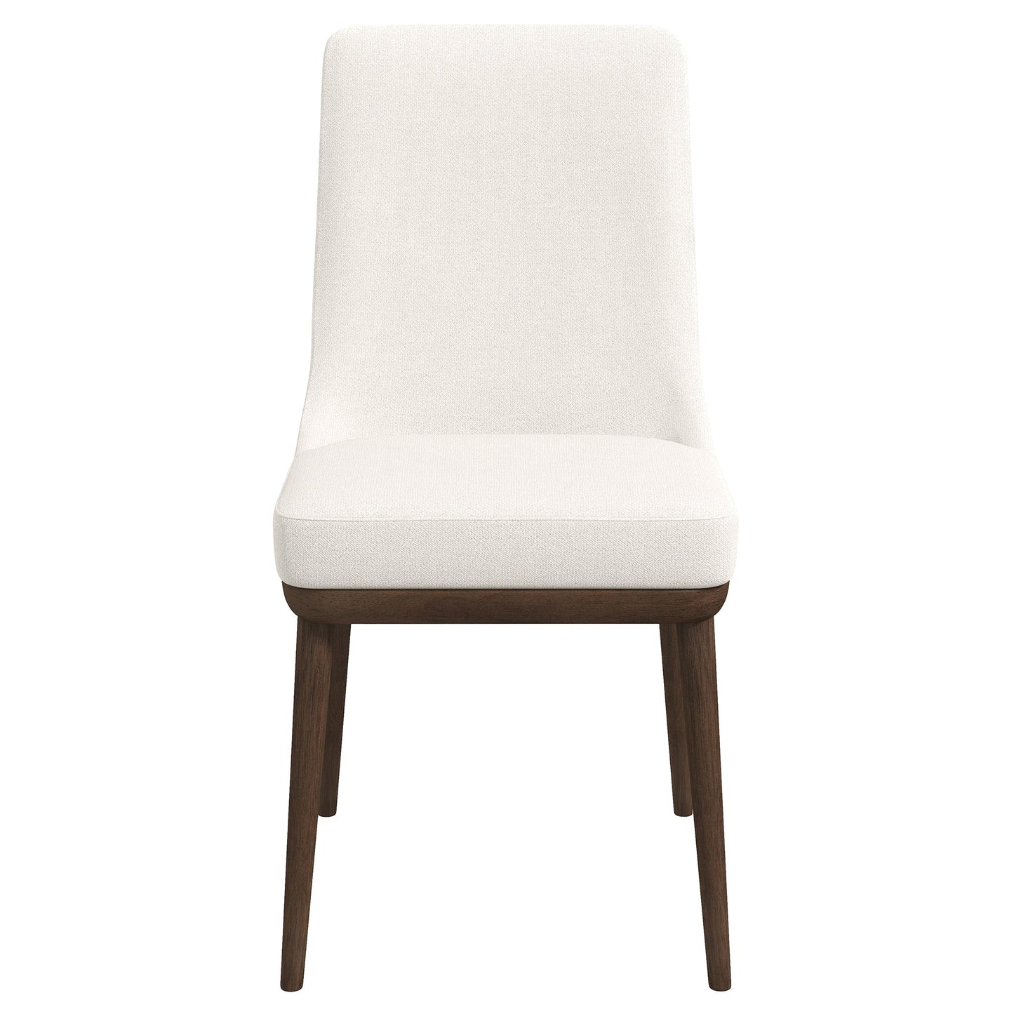 Ardent Dining Chairs - Set Of 2