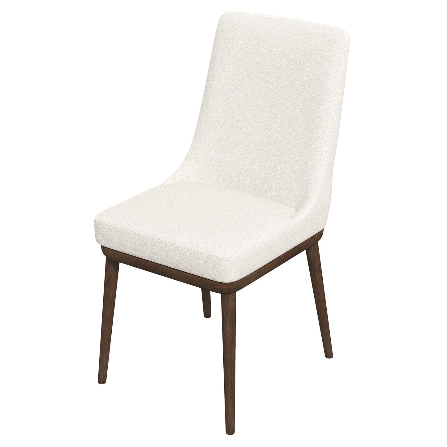 Ardent Dining Chairs - Set Of 2