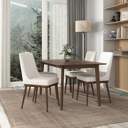 Kate Dining Chairs - Set Of 2