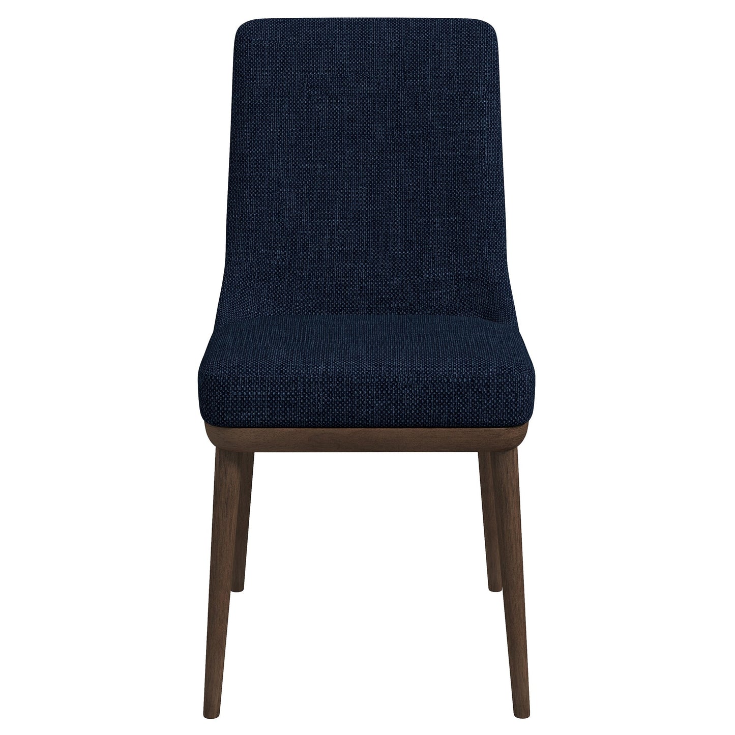 Kate Dining Chairs - Set Of 2